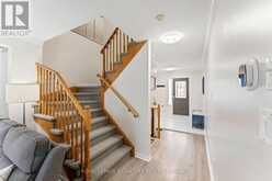 16 BEACHAM CRESCENT | Clarington Ontario | Slide Image Seventeen