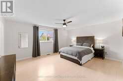 16 BEACHAM CRESCENT | Clarington Ontario | Slide Image Eighteen