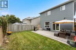 16 BEACHAM CRESCENT | Clarington Ontario | Slide Image Twenty-nine