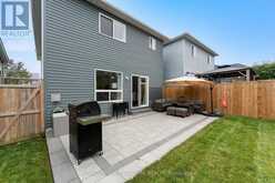 16 BEACHAM CRESCENT | Clarington Ontario | Slide Image Thirty-one