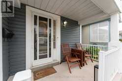 16 BEACHAM CRESCENT | Clarington Ontario | Slide Image Three