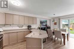 16 BEACHAM CRESCENT | Clarington Ontario | Slide Image Nine