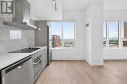 1006 - 1028 MCNICOLL AVENUE | Toronto Ontario | Slide Image Nineteen