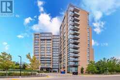 1006 - 1028 MCNICOLL AVENUE | Toronto Ontario | Slide Image One