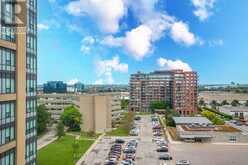 1006 - 1028 MCNICOLL AVENUE | Toronto Ontario | Slide Image Twenty-seven
