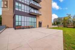 1006 - 1028 MCNICOLL AVENUE | Toronto Ontario | Slide Image Thirty-five