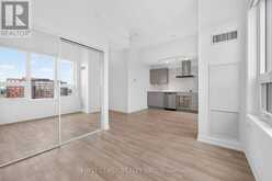 1006 - 1028 MCNICOLL AVENUE | Toronto Ontario | Slide Image Eight