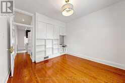 105 BARKER AVENUE | Toronto Ontario | Slide Image Fifteen