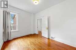 105 BARKER AVENUE | Toronto Ontario | Slide Image Sixteen