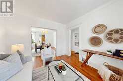 105 BARKER AVENUE | Toronto Ontario | Slide Image Six