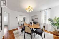 105 BARKER AVENUE | Toronto Ontario | Slide Image Seven