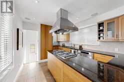 105 BARKER AVENUE | Toronto Ontario | Slide Image Eight