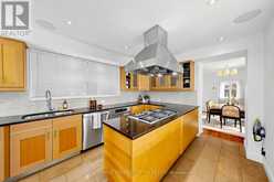 105 BARKER AVENUE | Toronto Ontario | Slide Image Nine