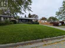 712 ANNLAND STREET | Pickering Ontario | Slide Image One