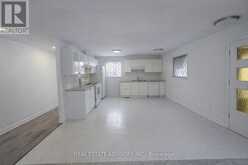 712 ANNLAND STREET | Pickering Ontario | Slide Image Two