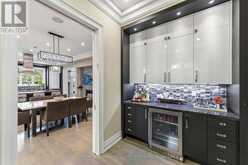 65 PARR PLACE | Vaughan Ontario | Slide Image Thirteen
