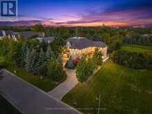 65 PARR PLACE | Vaughan Ontario | Slide Image One