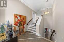 65 PARR PLACE | Vaughan Ontario | Slide Image Thirty-six