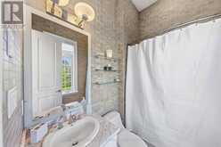 65 PARR PLACE | Vaughan Ontario | Slide Image Thirty-eight