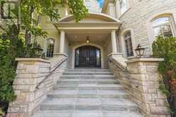 65 PARR PLACE | Vaughan Ontario | Slide Image Three