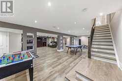 65 PARR PLACE | Vaughan Ontario | Slide Image Forty