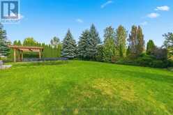 65 PARR PLACE | Vaughan Ontario | Slide Image Forty-nine