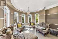 65 PARR PLACE | Vaughan Ontario | Slide Image Nine