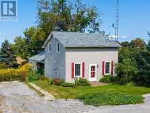 9820 CONCESSION 6 | Uxbridge Ontario | Slide Image Thirty-four