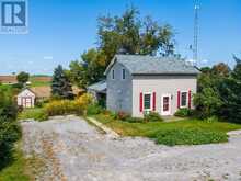 9820 CONCESSION 6 | Uxbridge Ontario | Slide Image Three