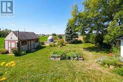 9820 CONCESSION 6 | Uxbridge Ontario | Slide Image Forty