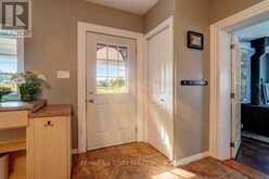 9820 CONCESSION 6 | Uxbridge Ontario | Slide Image Five