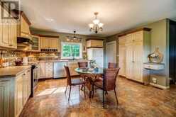 9820 CONCESSION 6 | Uxbridge Ontario | Slide Image Eight