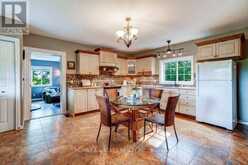 9820 CONCESSION 6 | Uxbridge Ontario | Slide Image Nine