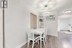 187 VANGUARD ROAD | Vaughan Ontario | Slide Image Ten
