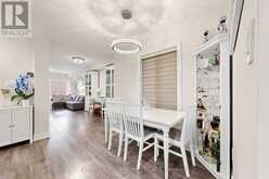 187 VANGUARD ROAD | Vaughan Ontario | Slide Image Twelve