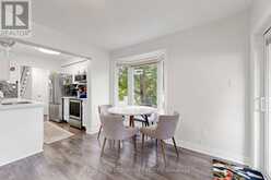 187 VANGUARD ROAD | Vaughan Ontario | Slide Image Sixteen