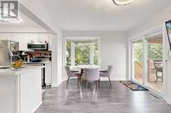 187 VANGUARD ROAD | Vaughan Ontario | Slide Image Seventeen