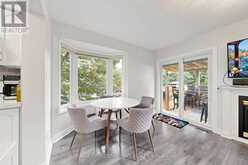 187 VANGUARD ROAD | Vaughan Ontario | Slide Image Eighteen