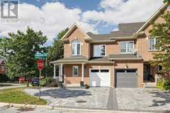 187 VANGUARD ROAD | Vaughan Ontario | Slide Image One