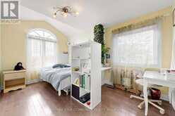 187 VANGUARD ROAD | Vaughan Ontario | Slide Image Twenty-eight