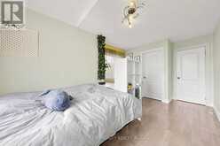 187 VANGUARD ROAD | Vaughan Ontario | Slide Image Thirty