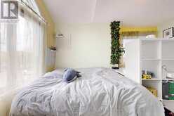 187 VANGUARD ROAD | Vaughan Ontario | Slide Image Thirty-one