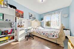 187 VANGUARD ROAD | Vaughan Ontario | Slide Image Thirty-two
