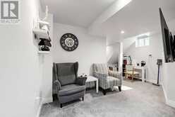187 VANGUARD ROAD | Vaughan Ontario | Slide Image Thirty-eight