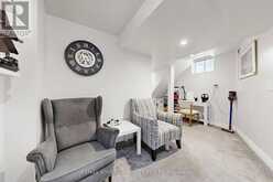 187 VANGUARD ROAD | Vaughan Ontario | Slide Image Thirty-nine