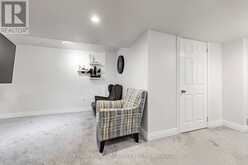 187 VANGUARD ROAD | Vaughan Ontario | Slide Image Forty
