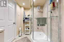 187 VANGUARD ROAD | Vaughan Ontario | Slide Image Forty-six