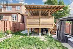 187 VANGUARD ROAD | Vaughan Ontario | Slide Image Forty-eight