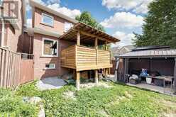 187 VANGUARD ROAD | Vaughan Ontario | Slide Image Forty-nine
