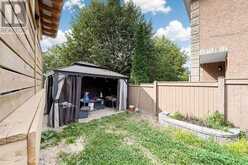 187 VANGUARD ROAD | Vaughan Ontario | Slide Image Fifty